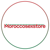 Best Online Adult Toys Store in Morocco| moroccosexstore.com