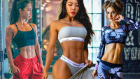 Total Health Keto Gummies UK : Reviews, Scam Or Legit?
