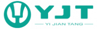 YJT Health Care