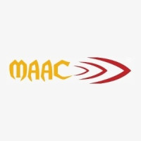 MAAC Academy Barasat, Kolkata