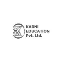 Maa Karni Education