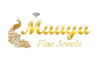 Luxury Diamond & Polki Jewelry in New Jersey