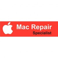 Hire Mac Repair Specialist in the UK