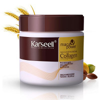 Karseell Collagen France Avis Expériences Dose et travaux Prix officiel, où acheter