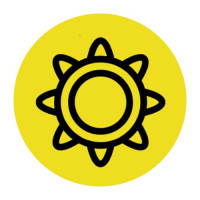 Authentic Machmani Stones for Astrology & Healing – Buy Online