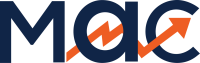 megaaccountingconsultancy