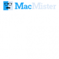MacMister PST Converter for Mac