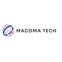 Macoma Tech