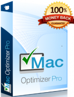 How to Download MAC Optimizer Pro Software