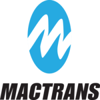 Mactrans Logistics Inc