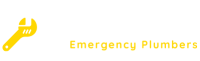 A1 Emergency Plumbers San Jose