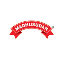 Desi Cow Ghee | Pure & Organic Desi Ghee by Madhusudan