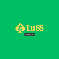 LU88