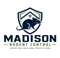 Madison Rodent Control