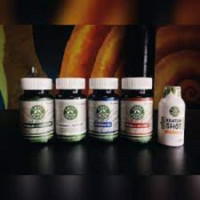 Blue Magic Maeng Da Kratom! My Kratom Club, Best Kratom Brands!