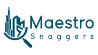 Maestro Snaggers - Property Snagging