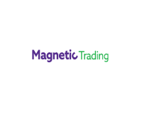 Magnetic Trading
