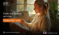 onlinebetweenthecoversmagazineservices