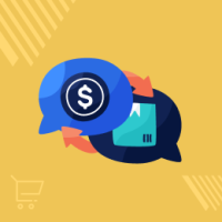 Magento 2 Live Chat Webkul
