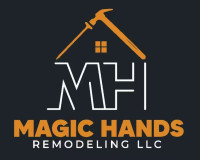 Magic Hands Remodeling