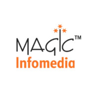 Amazon Listings Optimization Services
