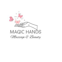 Magic Hands Therapy