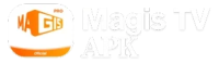Magis TV
