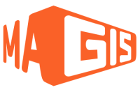MagisTV APK 2025