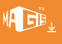 Descargar Magis TV Gratis