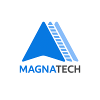 Magnatech Store