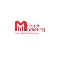 Magnet Marketing – SEO, Web Development & Digital Marketing