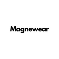 Effortless Style & Eye Protection with Magnewear Clip-On Magnetic Sunglasses