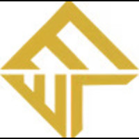 Magnus Advisory