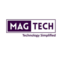 Magellanium: The Leading Bio Ethanol Plant Manufacturer in India
