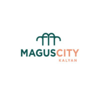 Maguscity 1 BHK Flats in Kalyan West Station