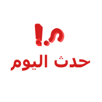 MahadathAlyoum