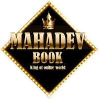 Mahadev Book9 – Trusted Online Gaming Platform | Mahadev App Access