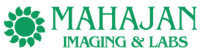 Trusted Pathology Lab in Gurugram - Mahajan Imaging & Labs