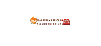 Mahaluxmi Bricks