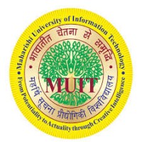 Maharishi University