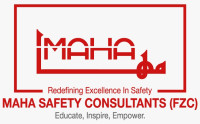 Scaffold Design & Calculation services in Sharjah, UAE | Maha