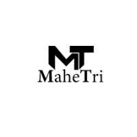 Premium Leather Bags & Accessories