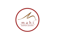 Mahi Fashion Jewellery