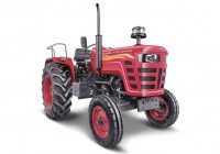 Mahindra 475 Tractor Price In India 2021