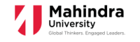 Mahindra University