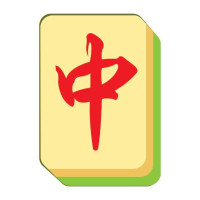 Plongez dans l’Univers du Mahjong avec jeu-mahjong.fr