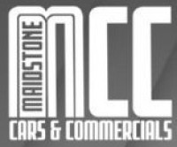 Second Hand Car in Melbourne | Maidstone Cars