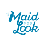 Maid You Look- Commercial Cleaning Services in Aurora