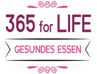 365 for LIFE