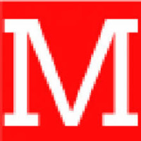 Combine PST File into One with Mailvita Merge PST for Mac Tool